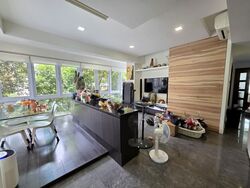 One K Greenlane (D15), Apartment #548519221